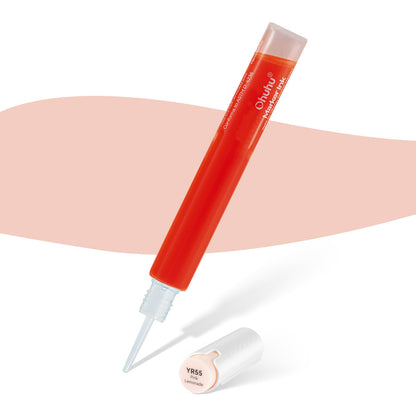 Ohuhu Sale - Marker Ink YR55 / E470 Refill for Alcohol marker