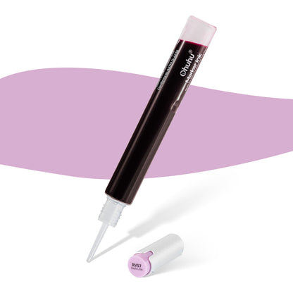 Ohuhu Recommended - Marker Ink RV57 / V160 / V185 Refill for Alcohol marker
