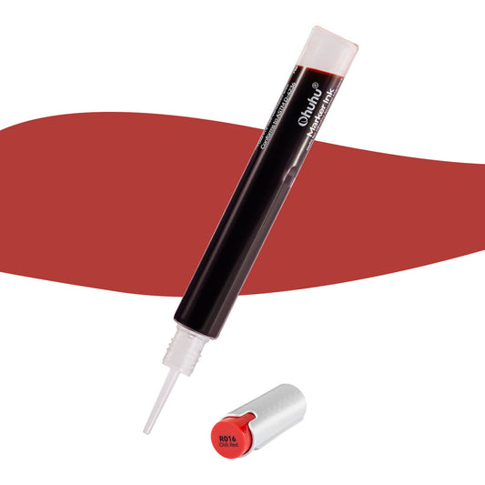 Ohuhu New - Marker Ink R016 / R180 Refill for Alcohol marker