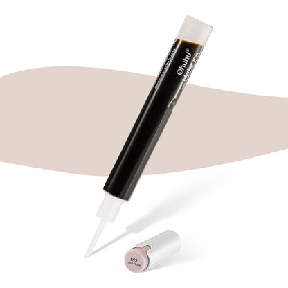Ohuhu Hot Sale - Marker Ink E92 / E380 Refill for Alcohol marker