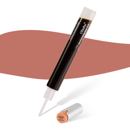 Ohuhu Quality - Marker Ink E610 / E060 Refill for Alcohol marker