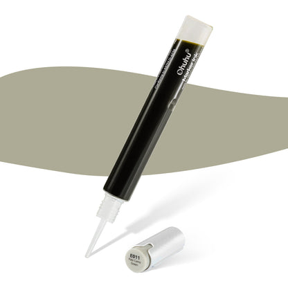 Ohuhu Popular - Marker Ink E011 / E434 Refill for Alcohol marker
