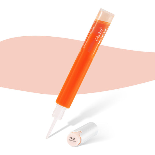 Ohuhu Discount - Marker Ink YR45 / E030 Refill for Alcohol marker