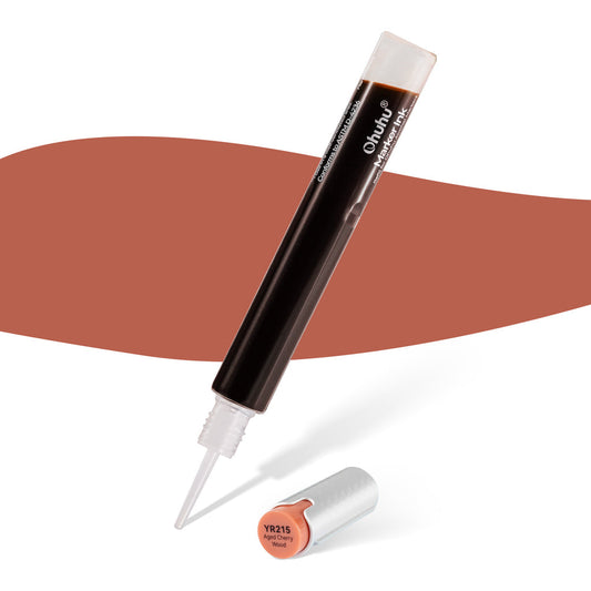 Ohuhu Great Value - Marker Ink YR215 / E080 Refill for Alcohol marker
