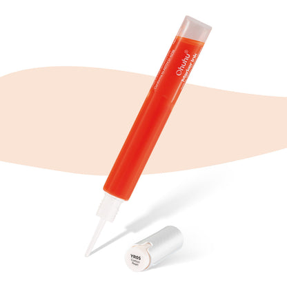 Ohuhu Discount - Marker Ink YR05 / E020 Refill for Alcohol marker