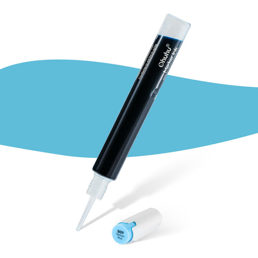 Ohuhu Signature - Marker Ink B09 / B070 Refill for Alcohol marker