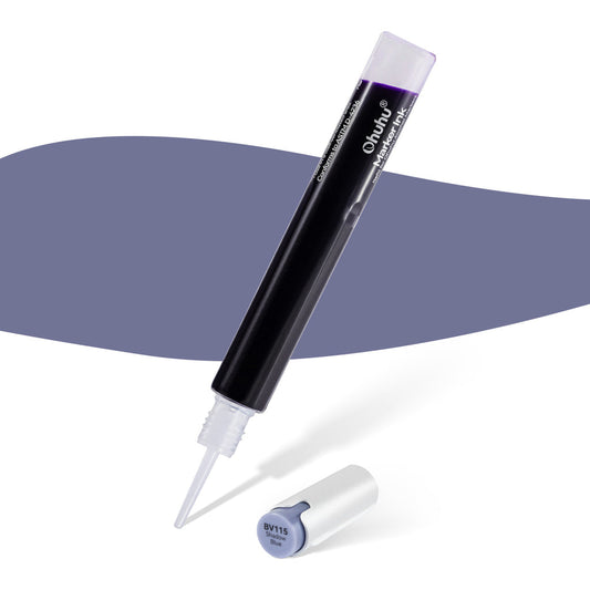 Ohuhu Signature - Marker Ink BV115 / V450 Refill for Alcohol marker