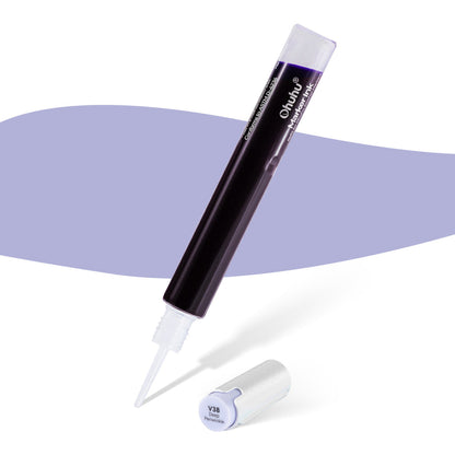 Ohuhu Value - Marker Ink V38 / R24 / V189 Refill for Alcohol marker