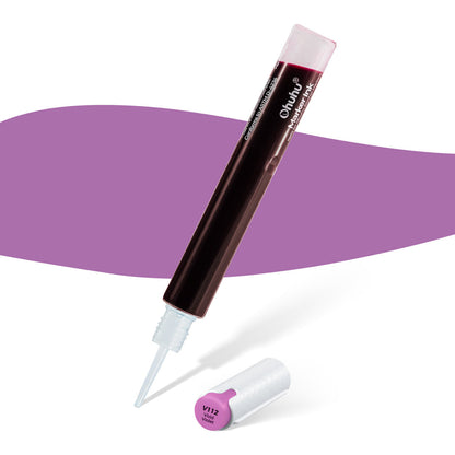 Ohuhu Classic - Marker Ink V112 / V070 Refill for Alcohol marker