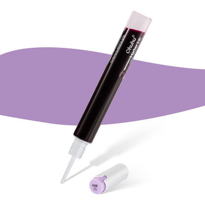 Ohuhu Value - Marker Ink V08 / V050 Refill for Alcohol marker