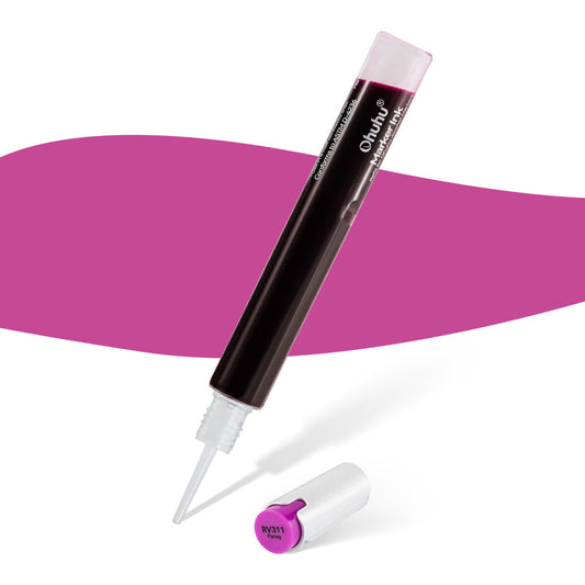 Ohuhu Value - Marker Ink RV311 / P2 / V567 Refill for Alcohol marker