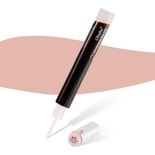 Ohuhu Sale - Marker Ink E75 / R26 / E190 Refill for Alcohol marker