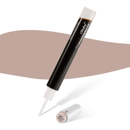 Ohuhu Premium - Marker Ink E97 / E400 Refill for Alcohol marker