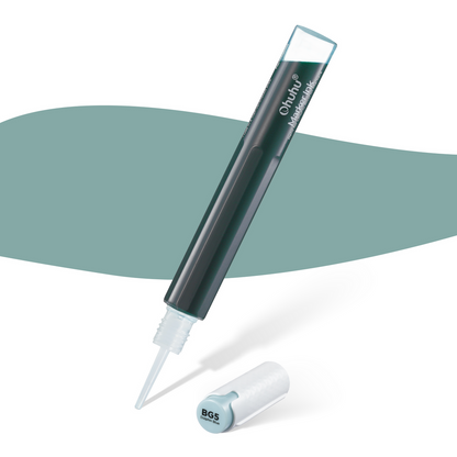 Ohuhu Best Seller - Marker Ink G013 / BG5 Refill for Alcohol marker