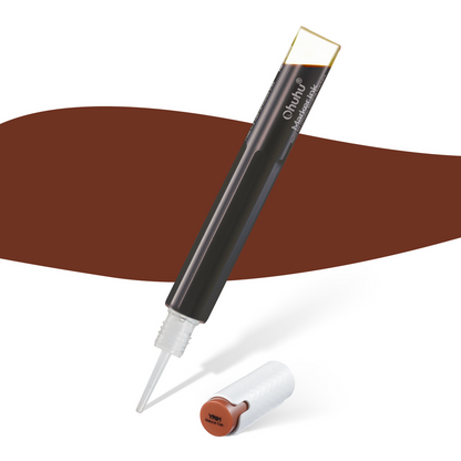 Ohuhu Signature - Marker Ink E615 / E644 / YR91 Refill for Alcohol marker