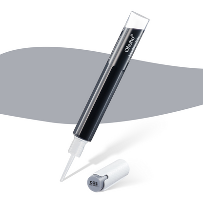 Ohuhu Discount - Marker Ink CG17 / BG081 / CG5 Refill for Alcohol marker