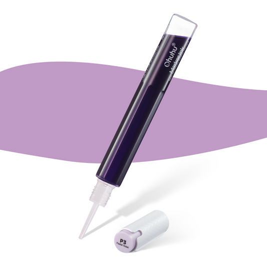 Ohuhu Recommended - Marker Ink V18 / V284 / P3 Refill for Alcohol marker