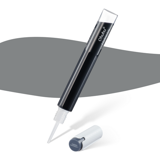 Ohuhu Trending - Marker Ink BGY24 / BG083 / CGII07 Refill for Alcohol marker