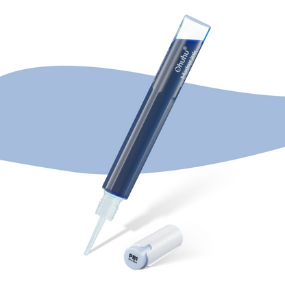 Ohuhu Featured - Marker Ink BV38 / B290 / PB1 Refill for Alcohol marker