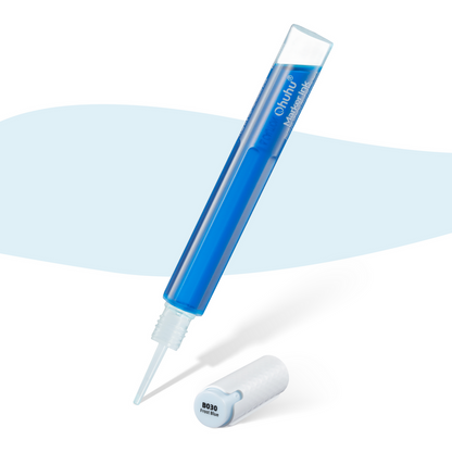 Ohuhu Value - Marker Ink B03 / B996 / B030 Refill for Alcohol marker