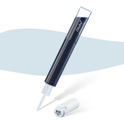 Ohuhu Best Price - Marker Ink BV32 / B220 Refill for Alcohol marker