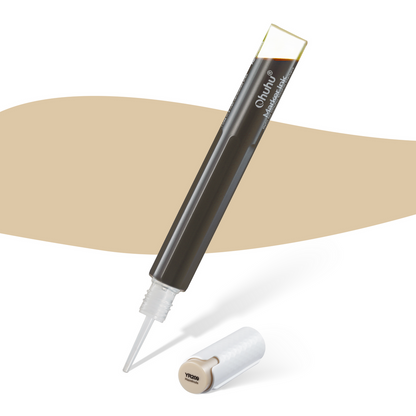 Ohuhu Discount - Marker Ink E47 / E288 / YR209 Refill for Alcohol marker