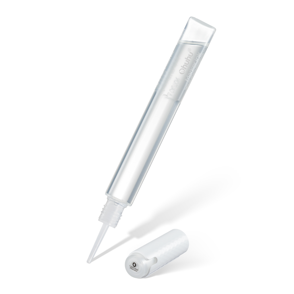 Ohuhu Recommended - Marker Ink 0 Refill for Alcohol marker