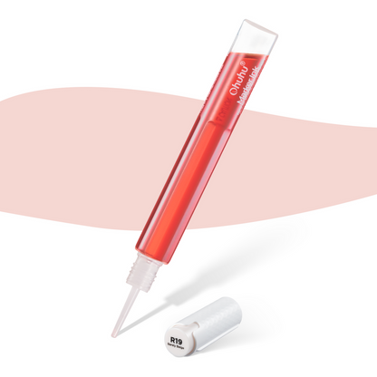 Ohuhu Best Seller - Marker Ink YR33 / R196 / R19 Refill for Alcohol marker