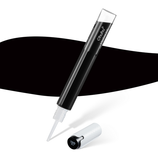 Ohuhu Quality - Marker Ink 120 Refill for Alcohol marker